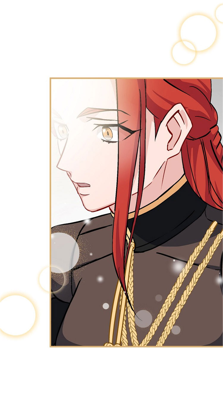 Leveling Up, By Only Eating! chapter 31 page 63