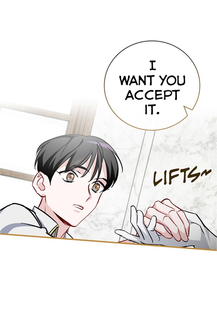 Leveling Up, By Only Eating! chapter 31 page 67