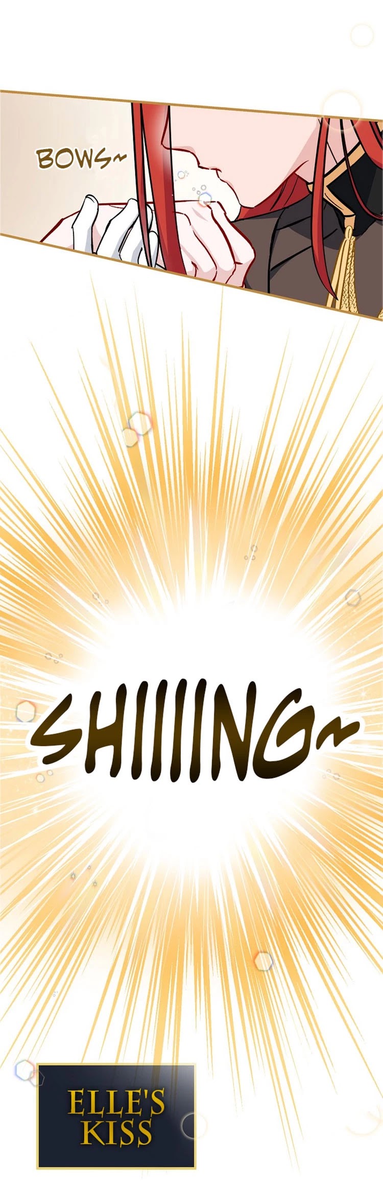 Leveling Up, By Only Eating! chapter 31 page 68