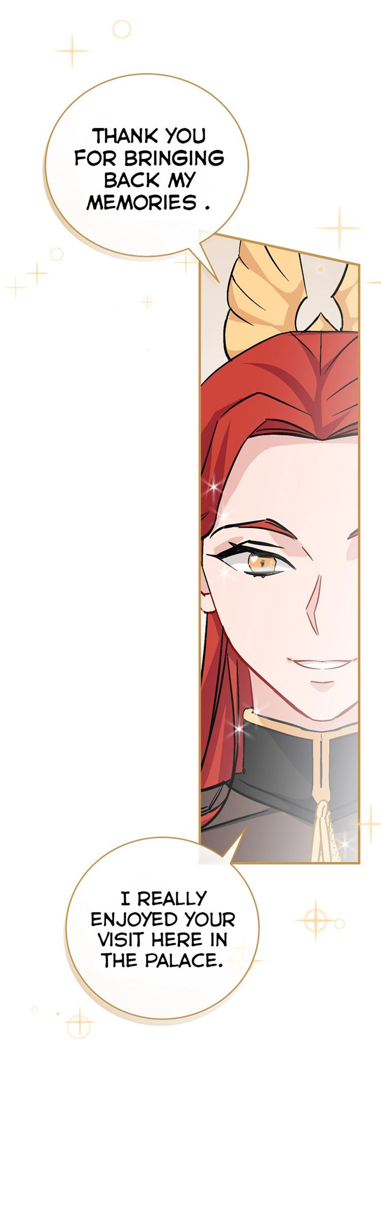 Leveling Up, By Only Eating! chapter 31 page 70