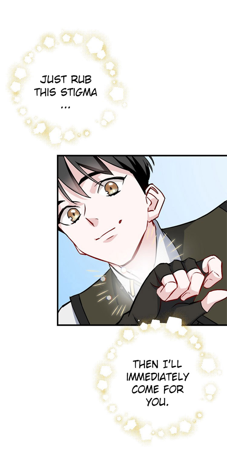 Leveling Up, By Only Eating! chapter 31 page 72