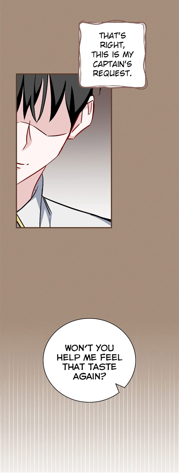 Leveling Up, By Only Eating! chapter 31 page 9