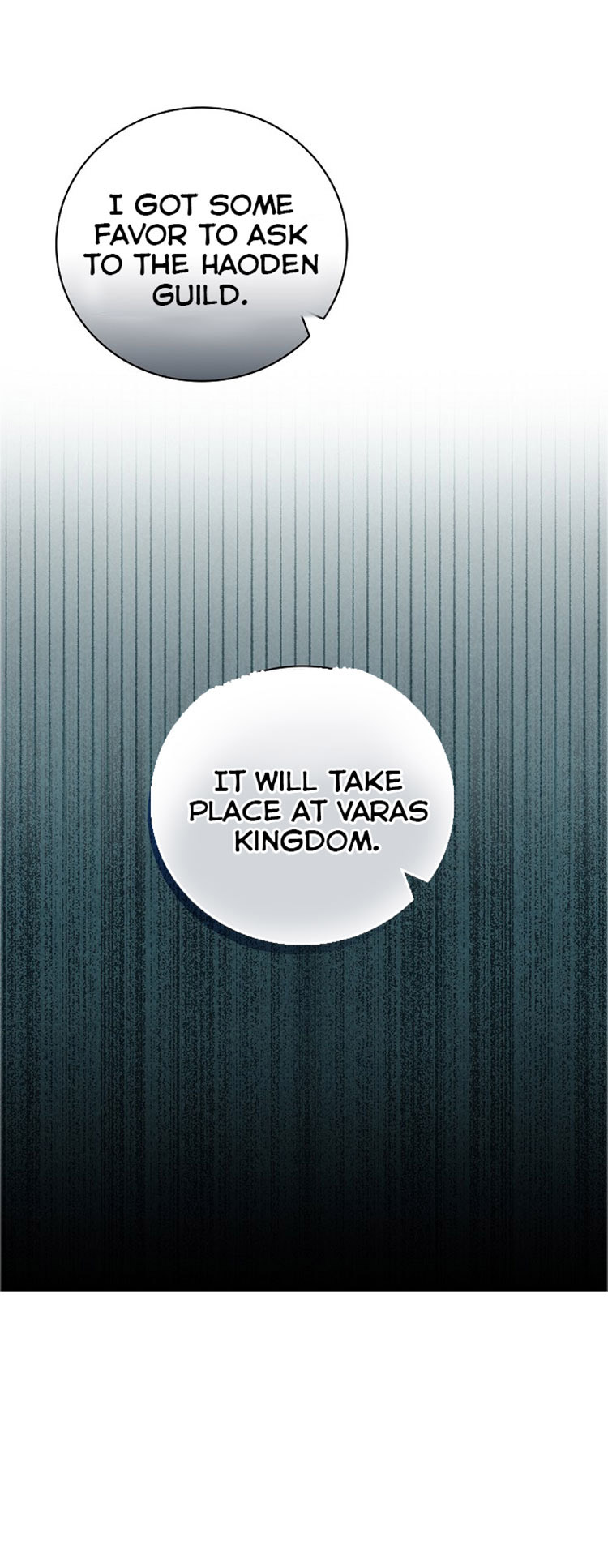 Leveling Up, By Only Eating! chapter 32 page 12