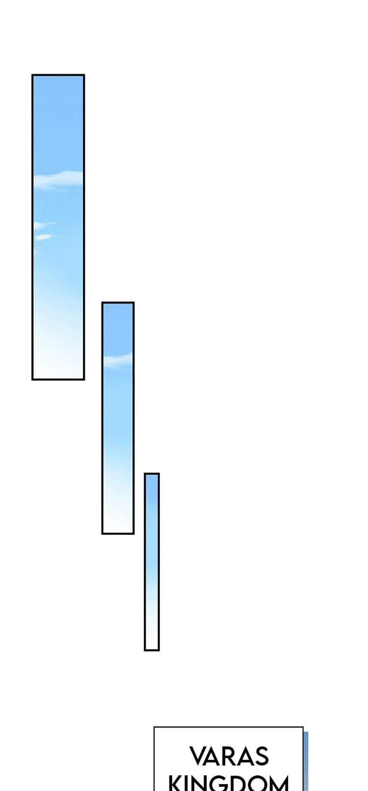 Leveling Up, By Only Eating! chapter 32 page 13