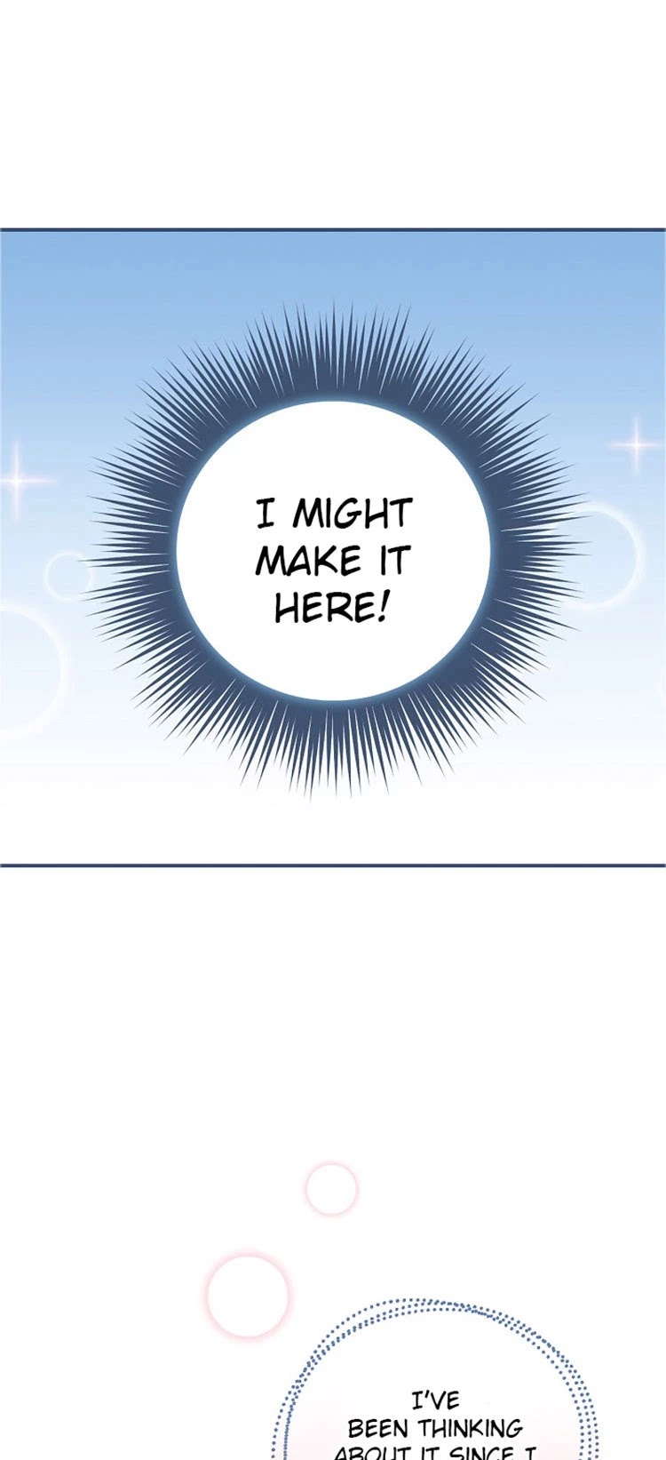 Leveling Up, By Only Eating! chapter 32 page 16