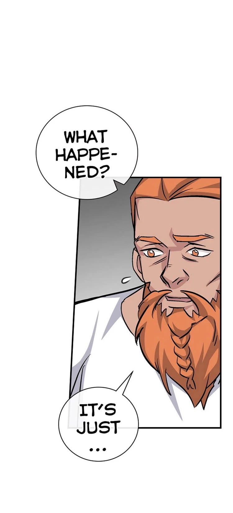 Leveling Up, By Only Eating! chapter 32 page 44