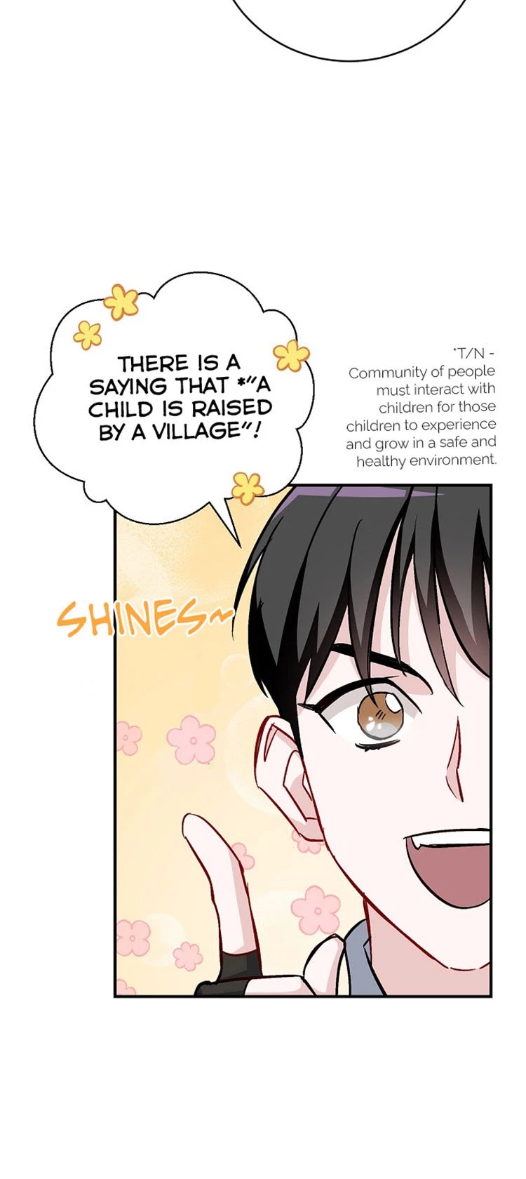 Leveling Up, By Only Eating! chapter 32 page 50