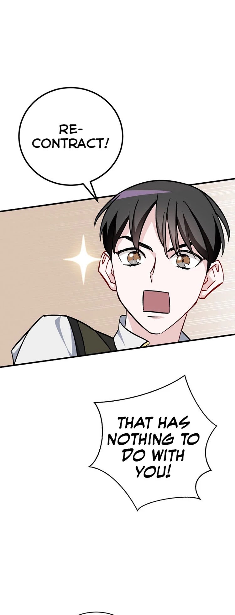 Leveling Up, By Only Eating! chapter 33 page 37