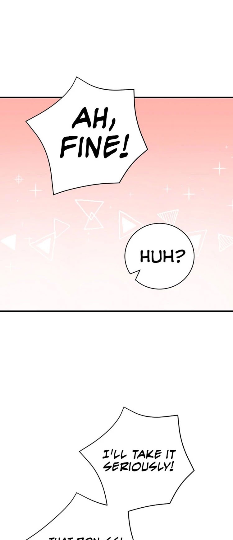 Leveling Up, By Only Eating! chapter 33 page 41