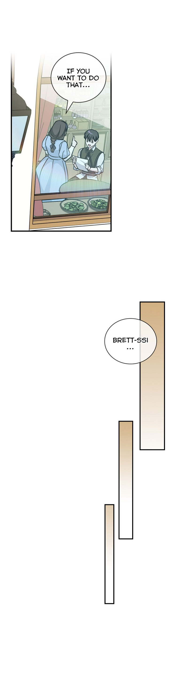 Leveling Up, By Only Eating! chapter 33 page 54