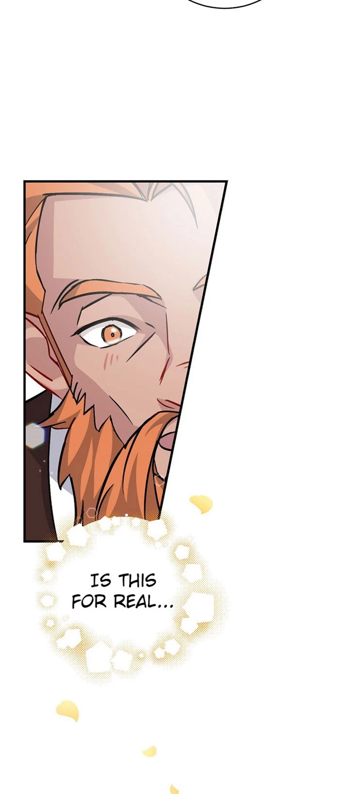 Leveling Up, By Only Eating! chapter 33 page 67