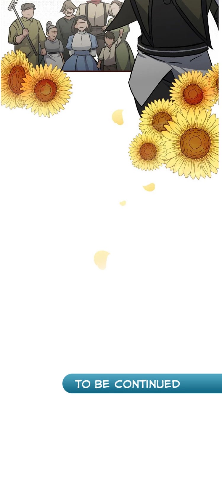 Leveling Up, By Only Eating! chapter 33 page 69