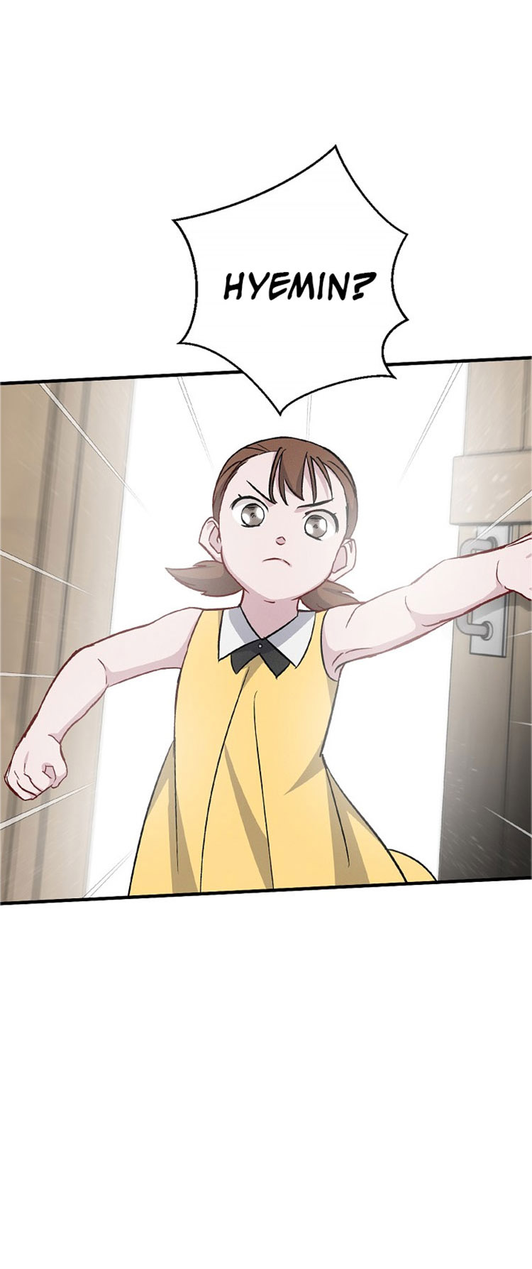 Leveling Up, By Only Eating! chapter 34 page 14