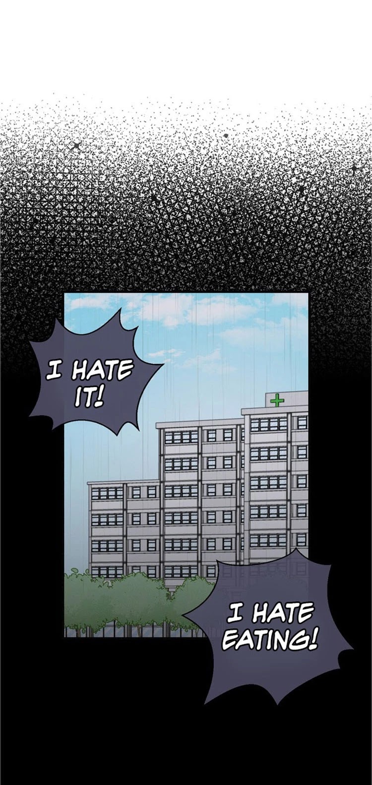 Leveling Up, By Only Eating! chapter 34 page 15