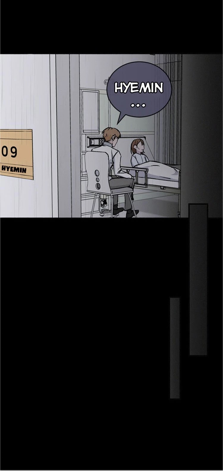 Leveling Up, By Only Eating! chapter 34 page 16