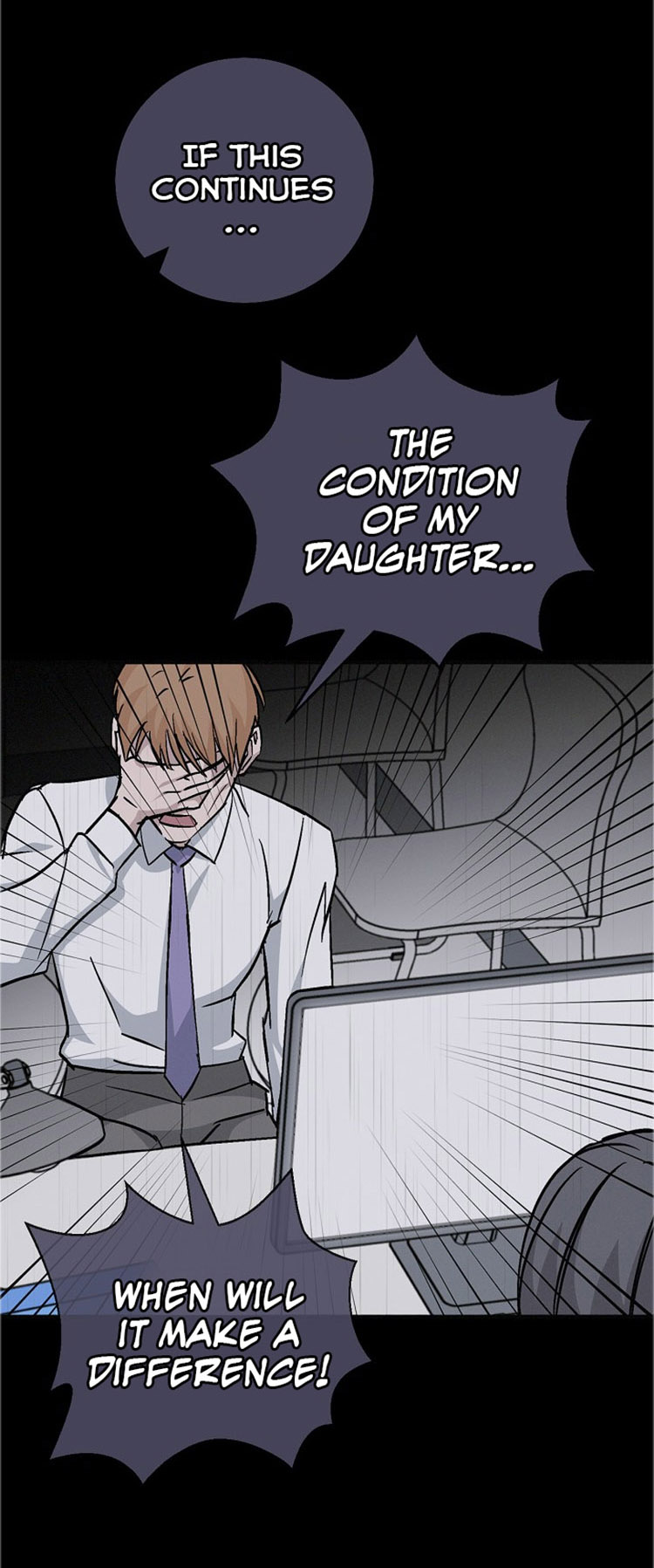 Leveling Up, By Only Eating! chapter 34 page 18