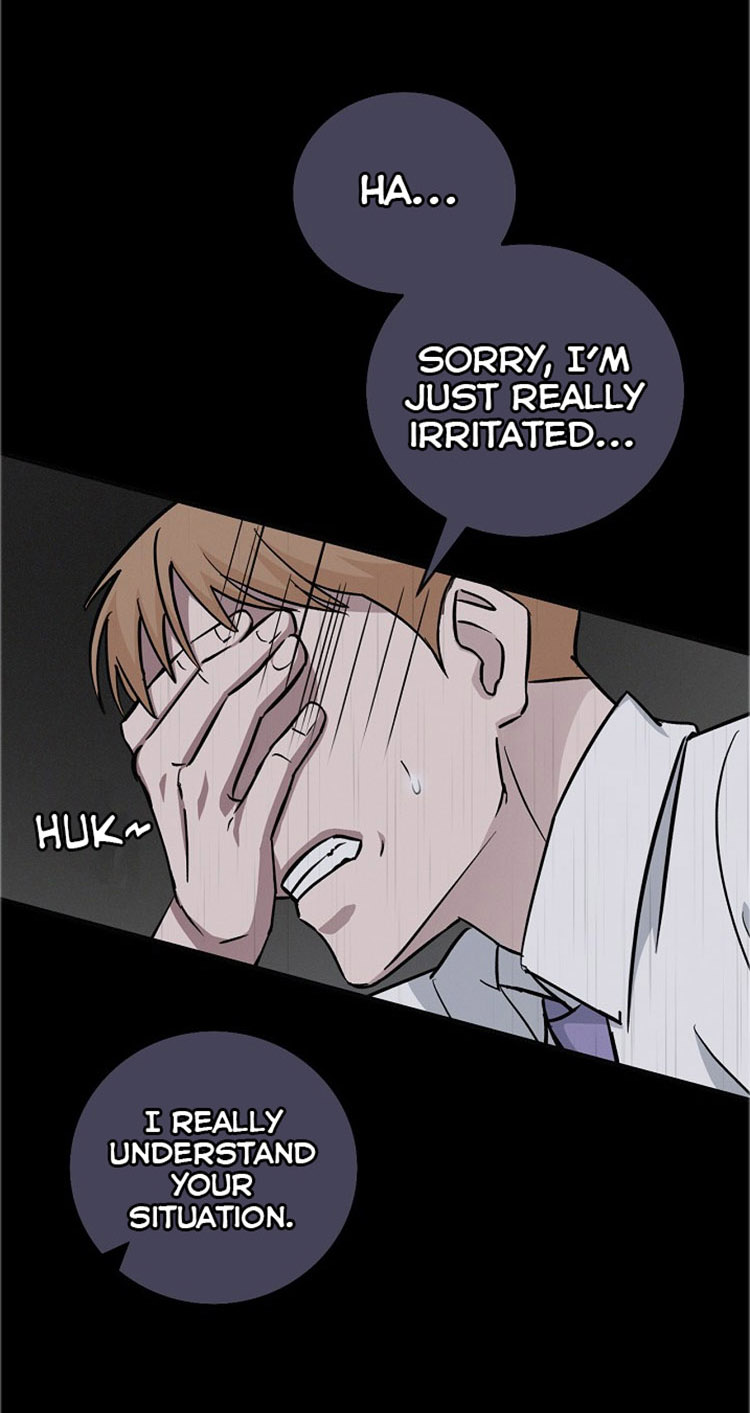 Leveling Up, By Only Eating! chapter 34 page 19