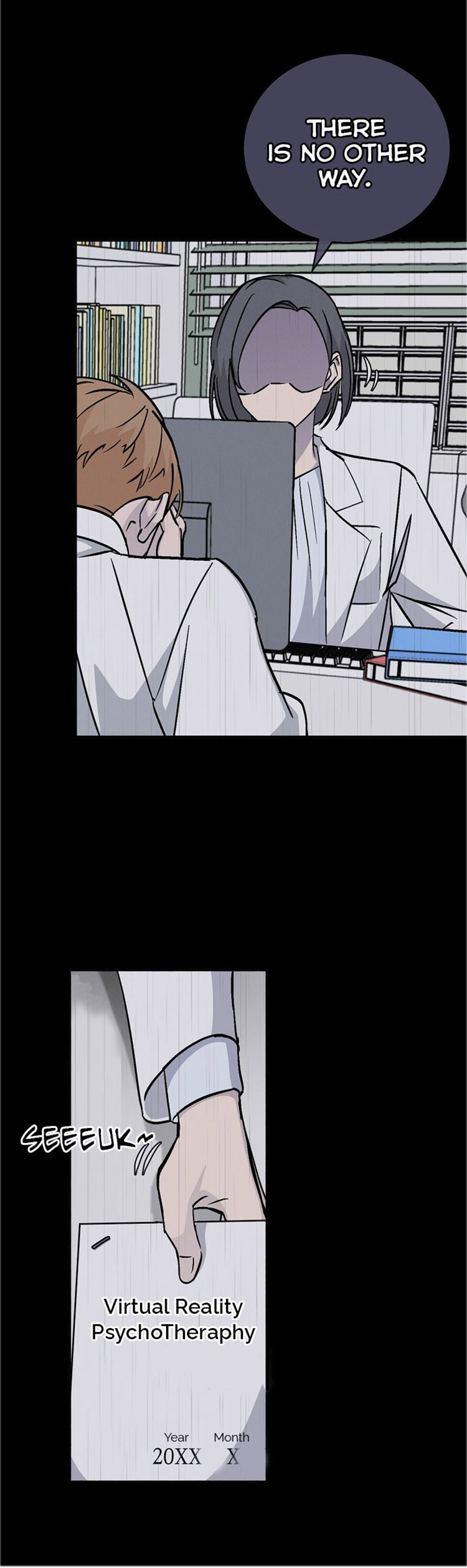 Leveling Up, By Only Eating! chapter 34 page 20