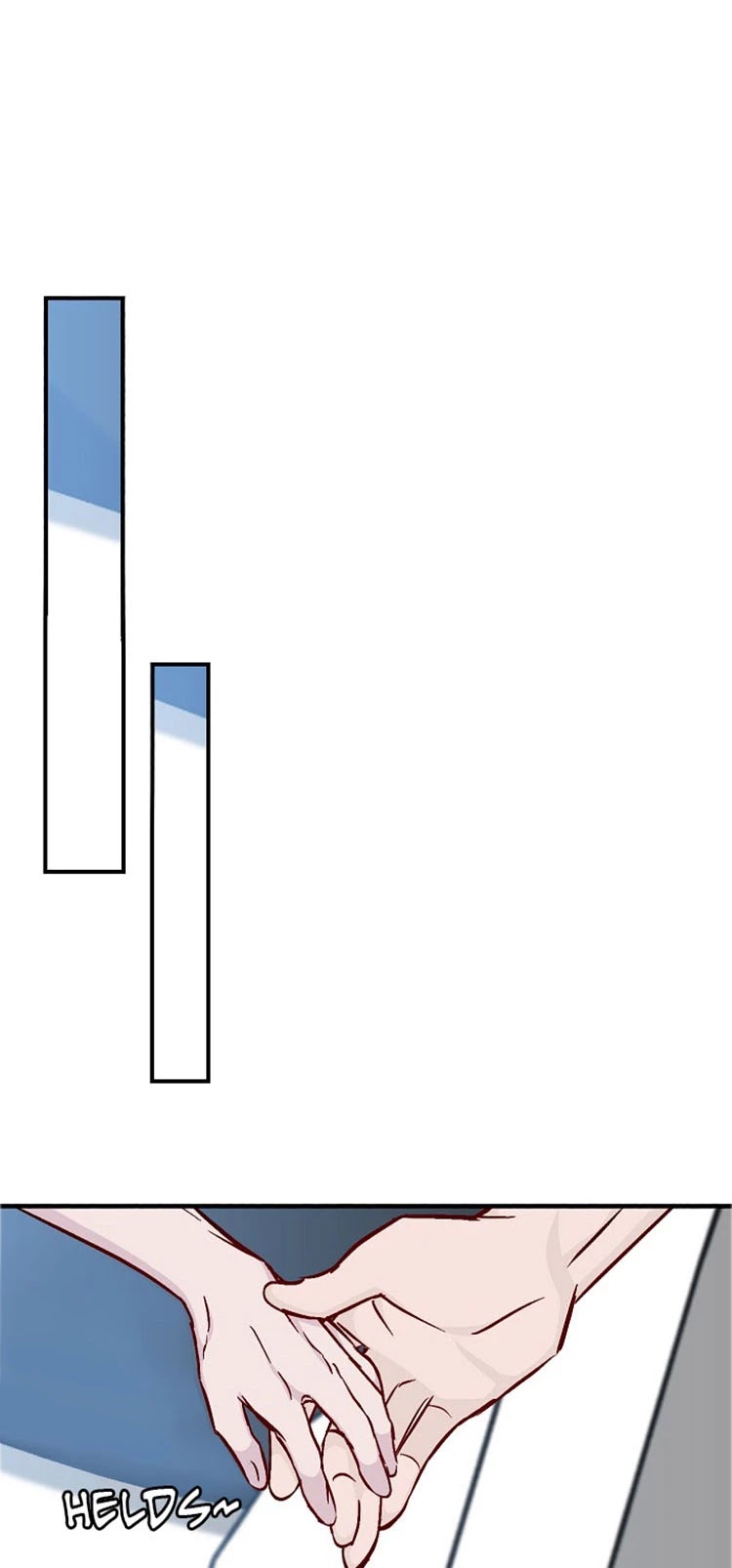 Leveling Up, By Only Eating! chapter 34 page 23