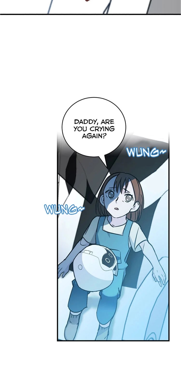 Leveling Up, By Only Eating! chapter 34 page 24