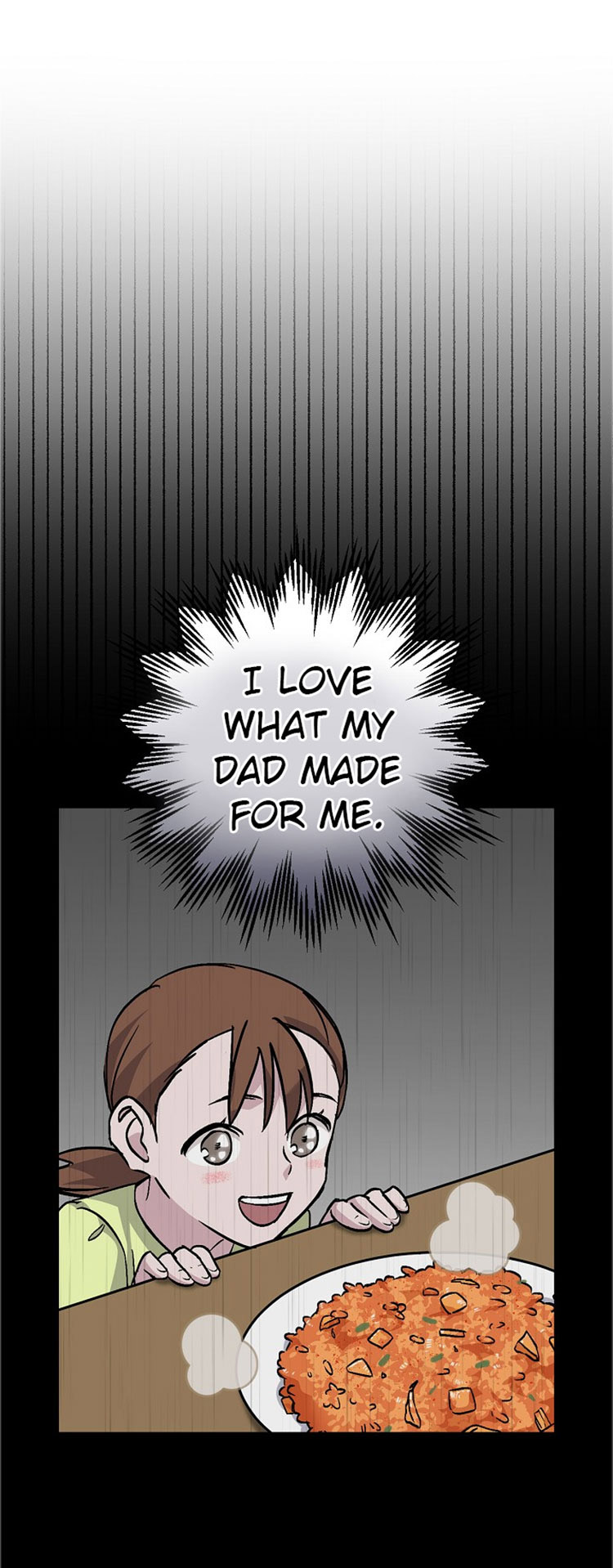 Leveling Up, By Only Eating! chapter 34 page 32