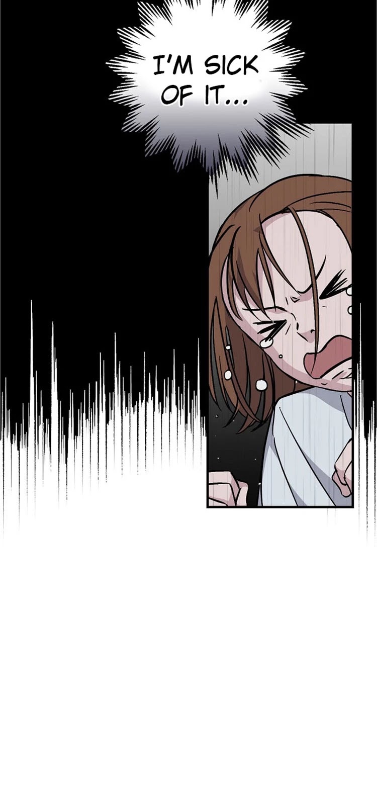 Leveling Up, By Only Eating! chapter 34 page 34