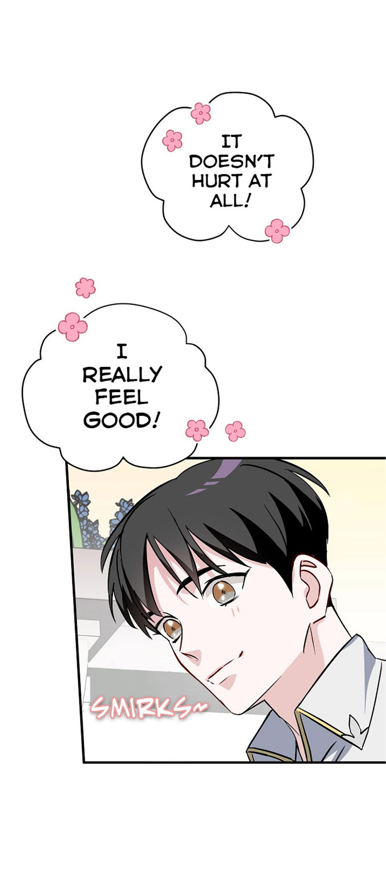 Leveling Up, By Only Eating! chapter 34 page 50