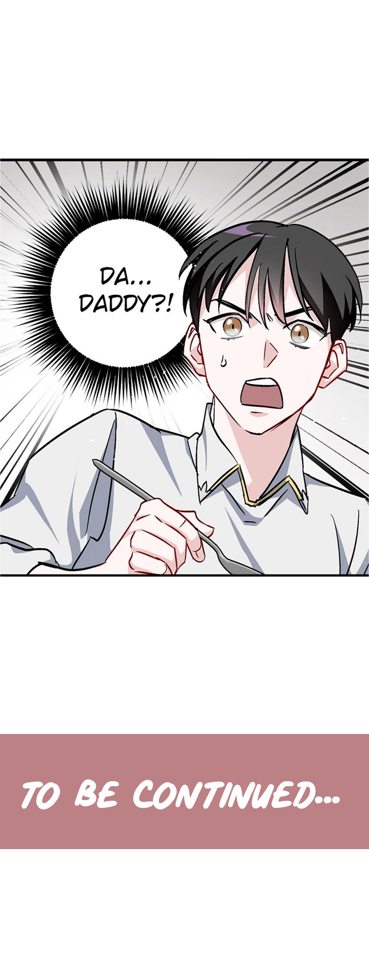 Leveling Up, By Only Eating! chapter 34 page 57