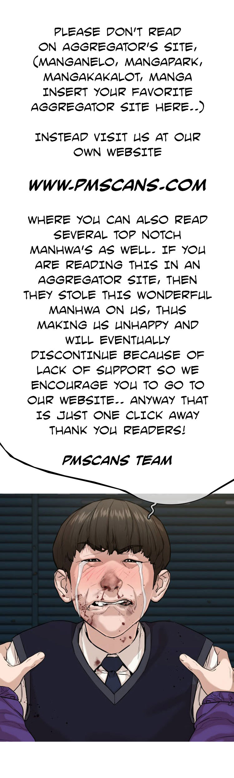 Leveling Up, By Only Eating! chapter 34 page 58