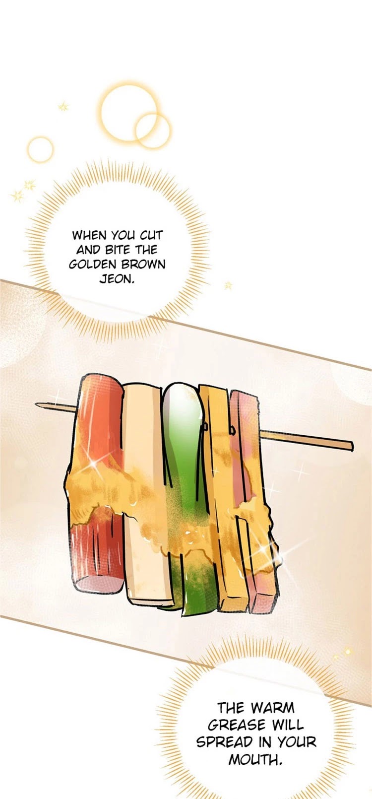 Leveling Up, By Only Eating! chapter 35 page 45