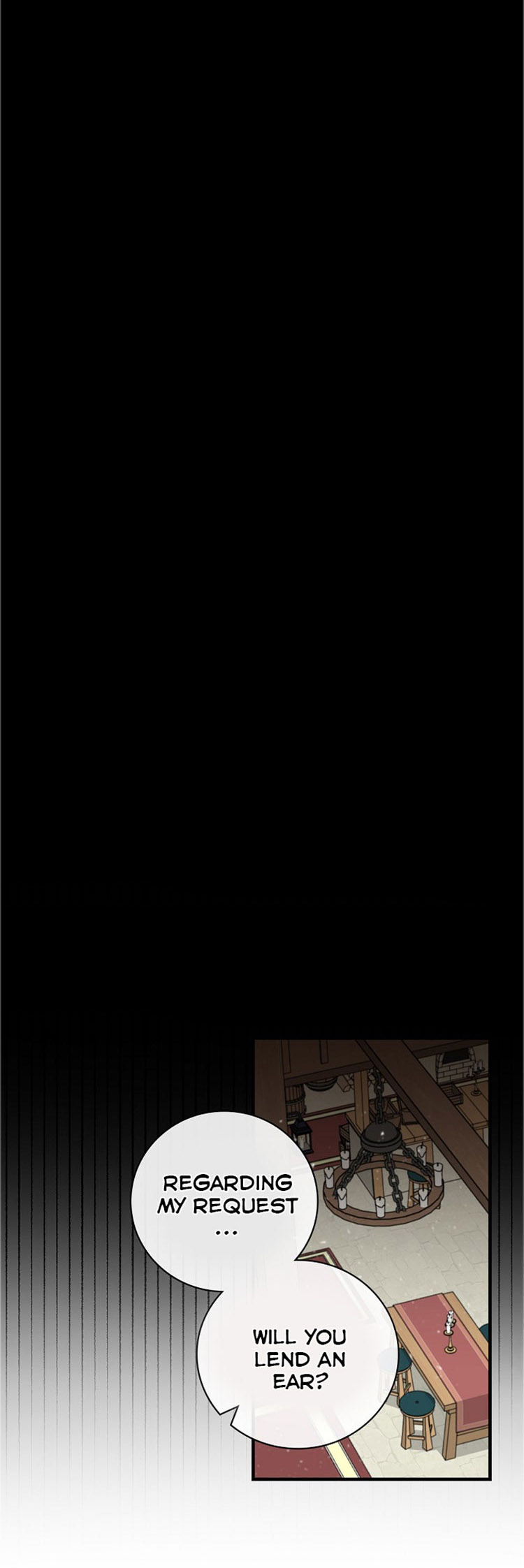 Leveling Up, By Only Eating! chapter 36 page 13