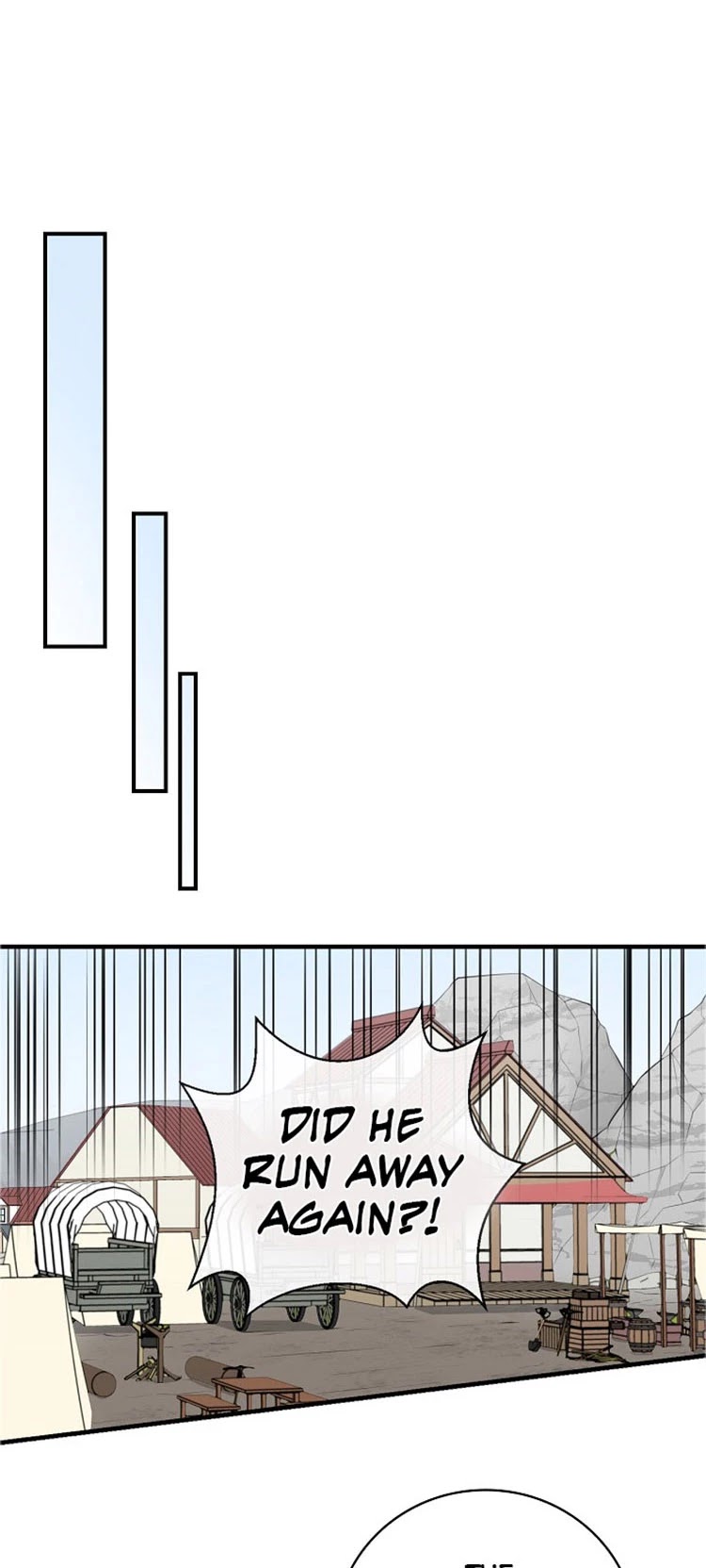 Leveling Up, By Only Eating! chapter 36 page 28