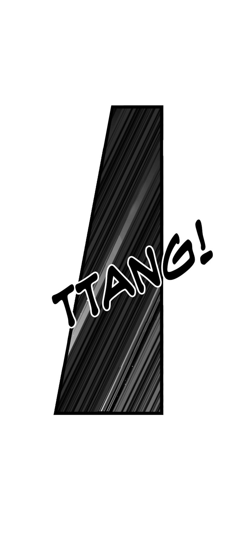 Leveling Up, By Only Eating! chapter 37 page 10