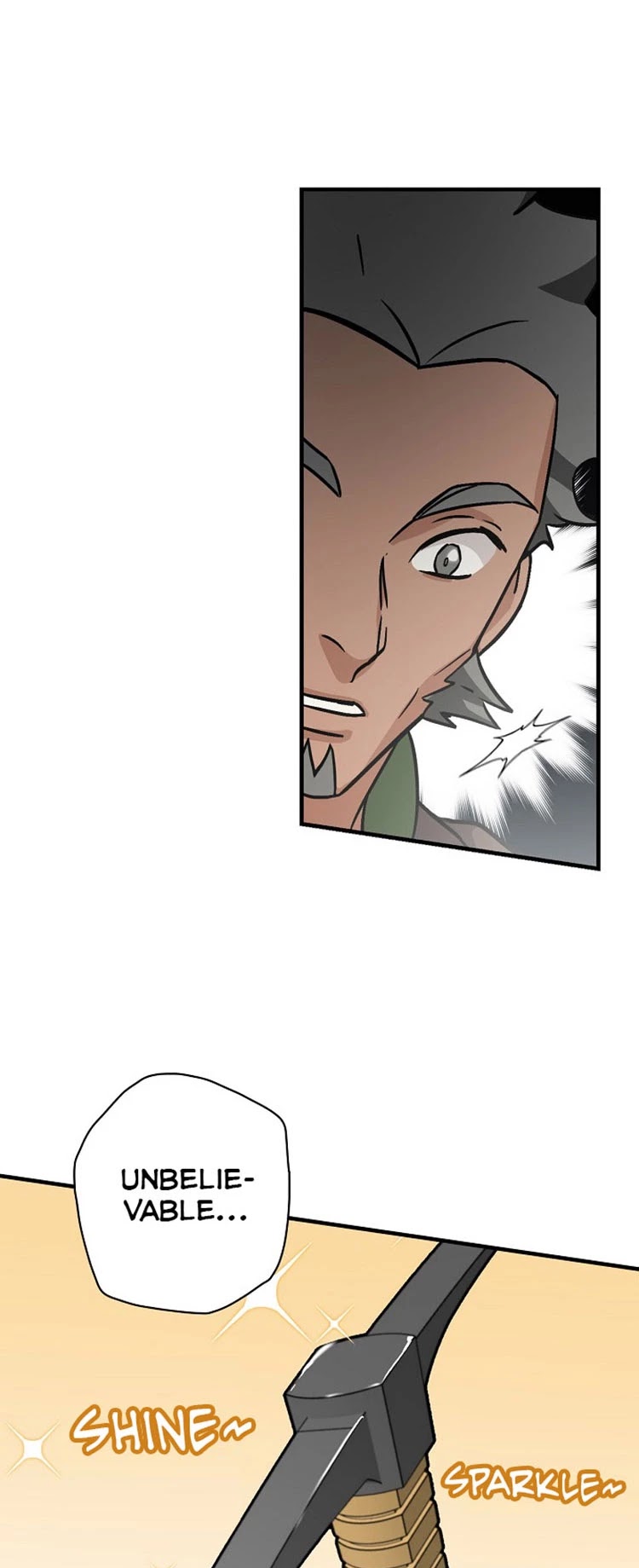 Leveling Up, By Only Eating! chapter 37 page 15