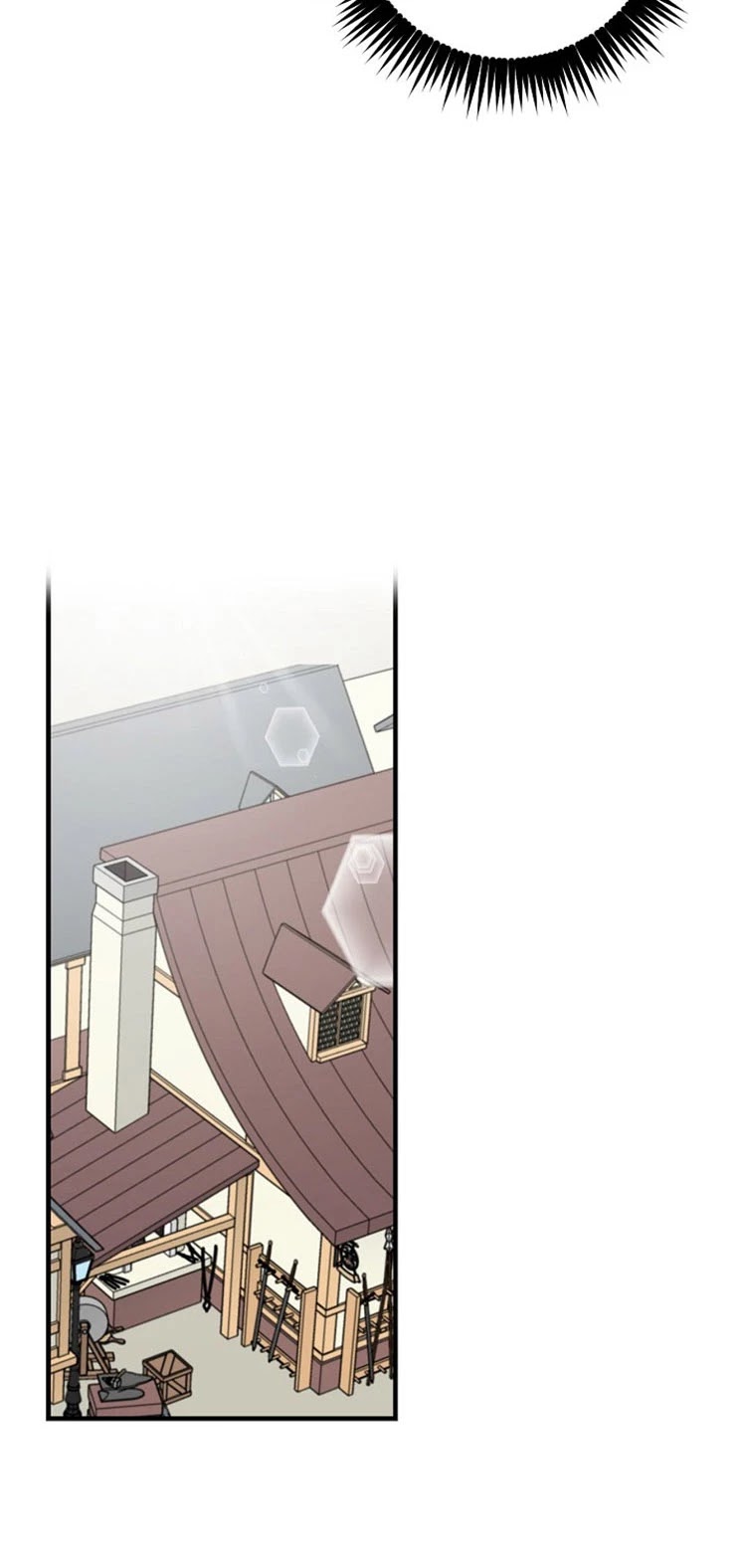 Leveling Up, By Only Eating! chapter 37 page 22