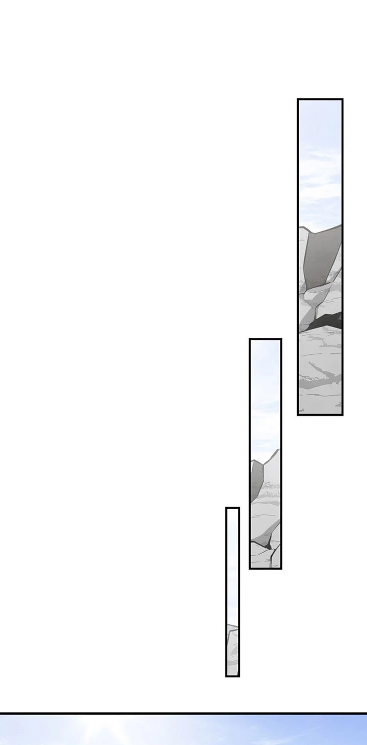 Leveling Up, By Only Eating! chapter 37 page 30