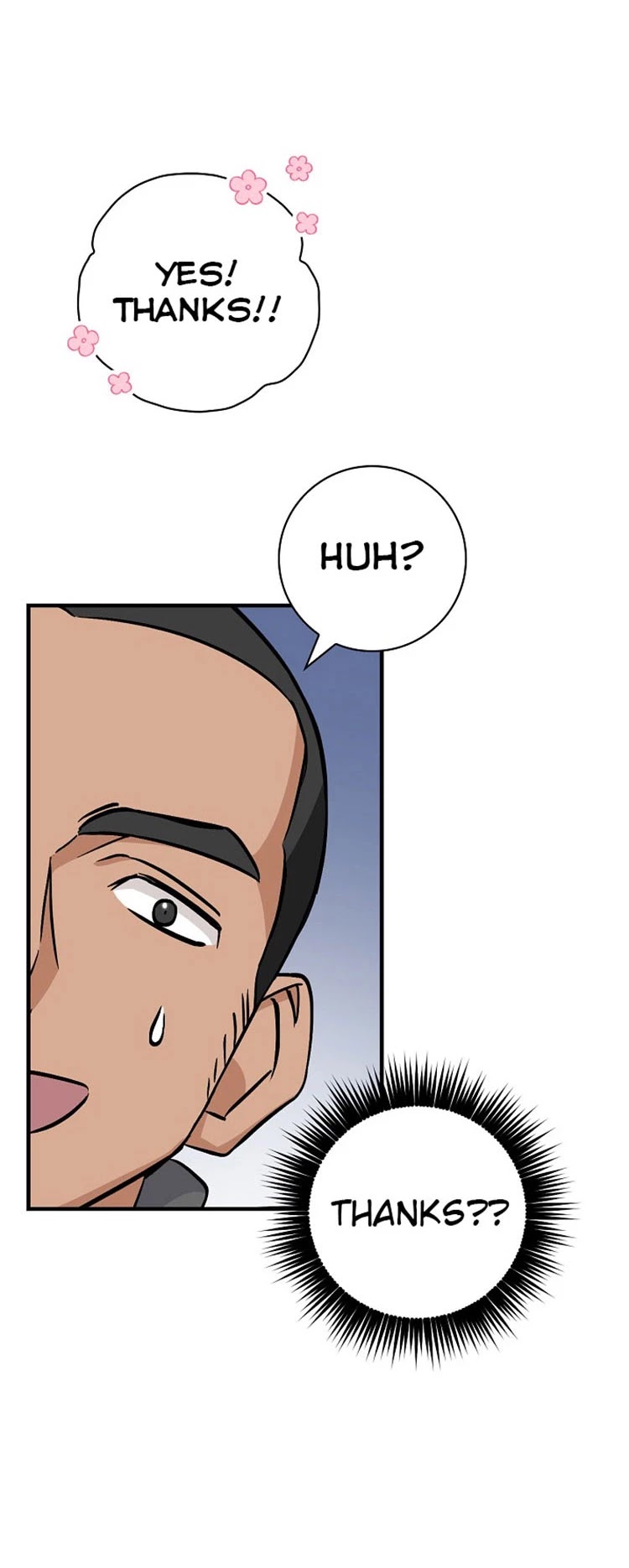 Leveling Up, By Only Eating! chapter 37 page 53