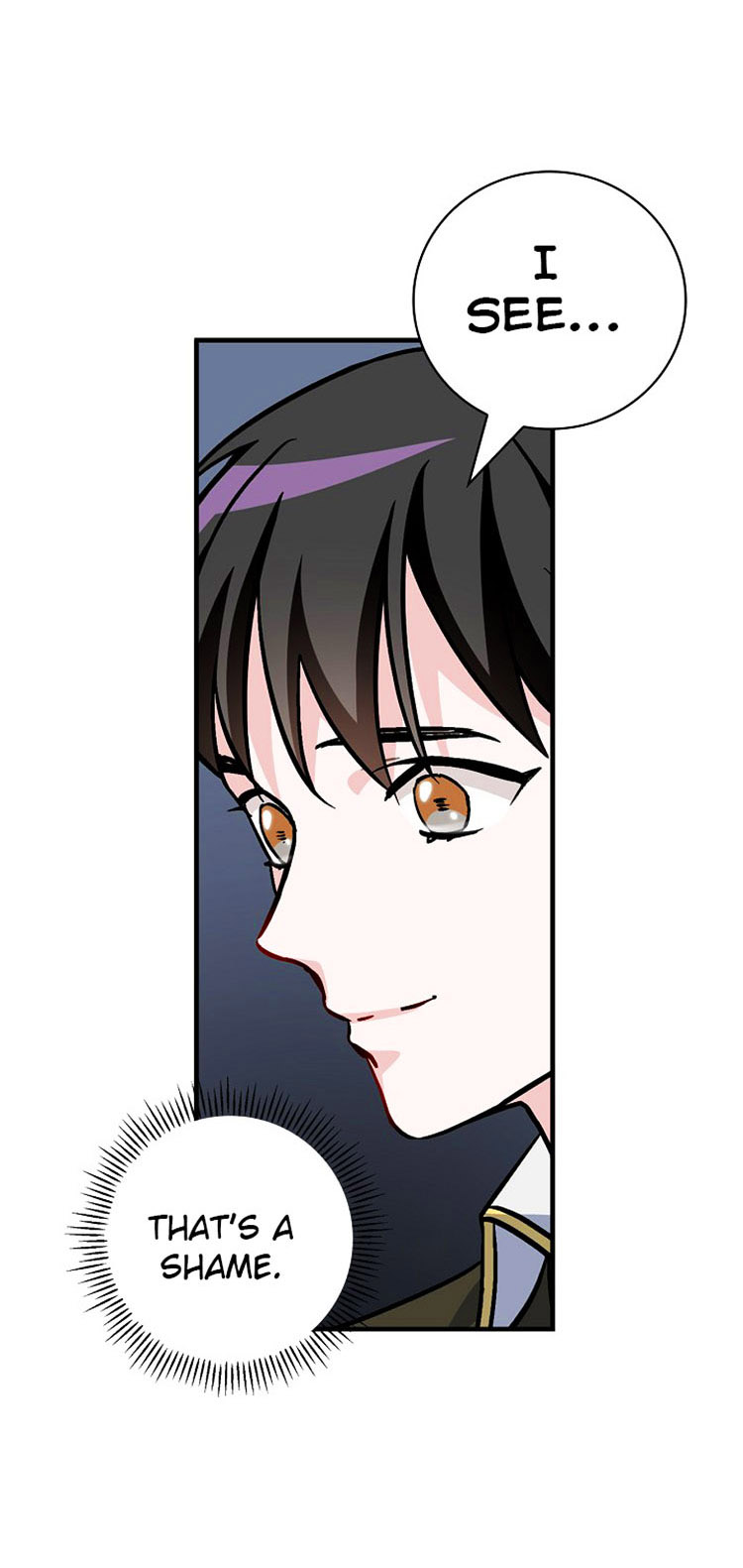 Leveling Up, By Only Eating! chapter 38 page 28