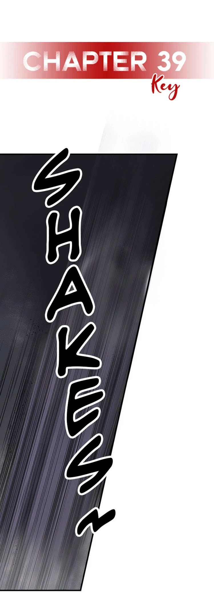 Leveling Up, By Only Eating! chapter 39 page 3