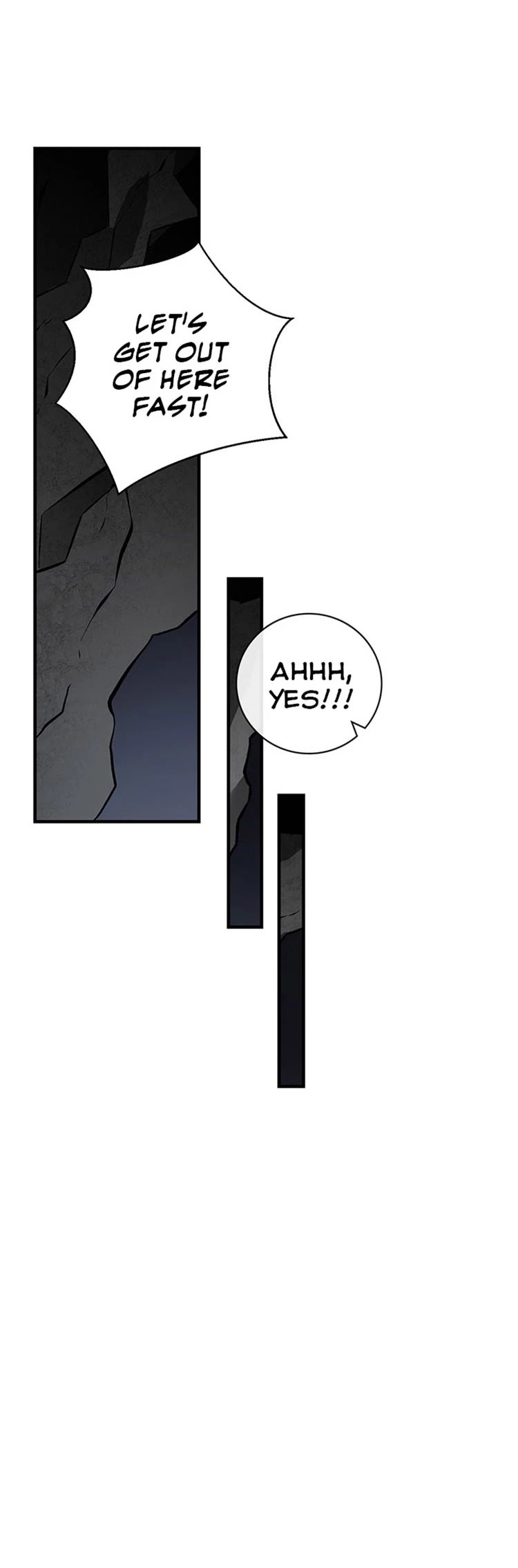 Leveling Up, By Only Eating! chapter 39 page 39