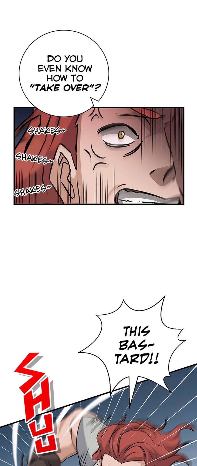 Leveling Up, By Only Eating! chapter 39 page 46