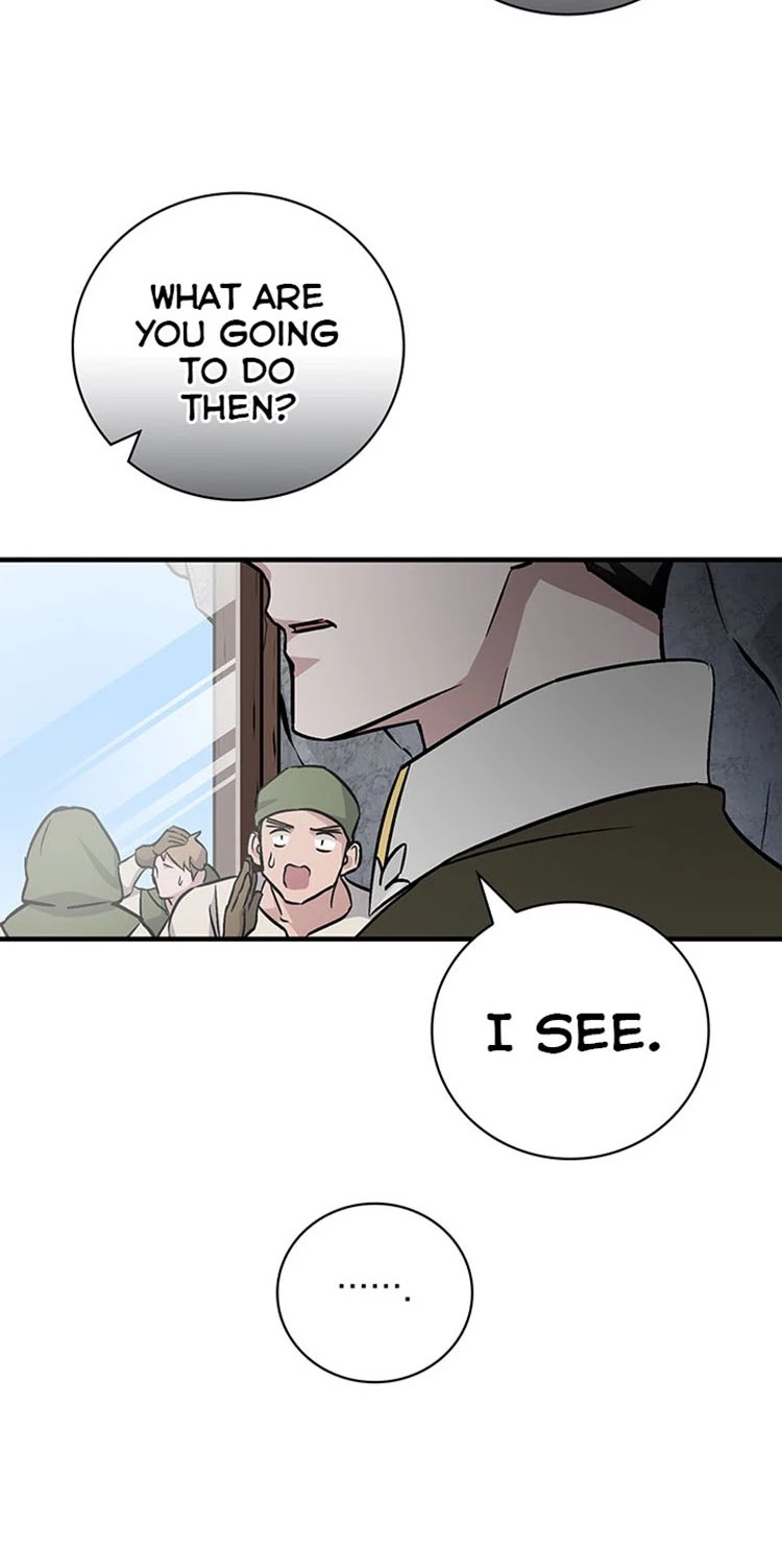 Leveling Up, By Only Eating! chapter 39 page 52