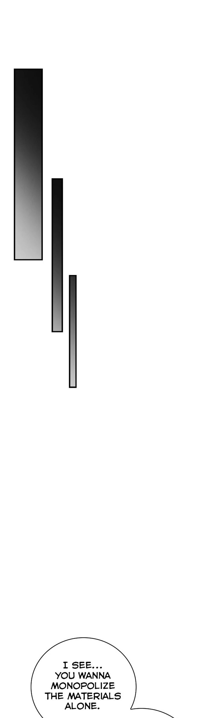 Leveling Up, By Only Eating! chapter 40 page 37