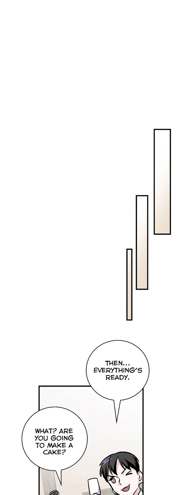 Leveling Up, By Only Eating! chapter 41 page 15