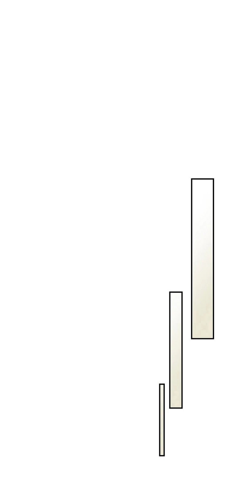 Leveling Up, By Only Eating! chapter 41 page 39