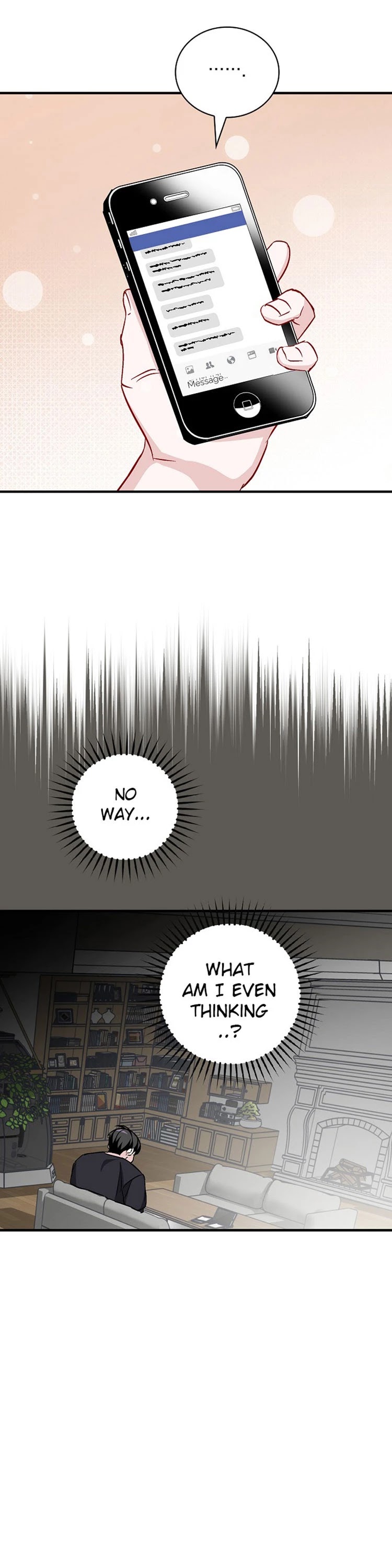 Leveling Up, By Only Eating! chapter 42 page 26