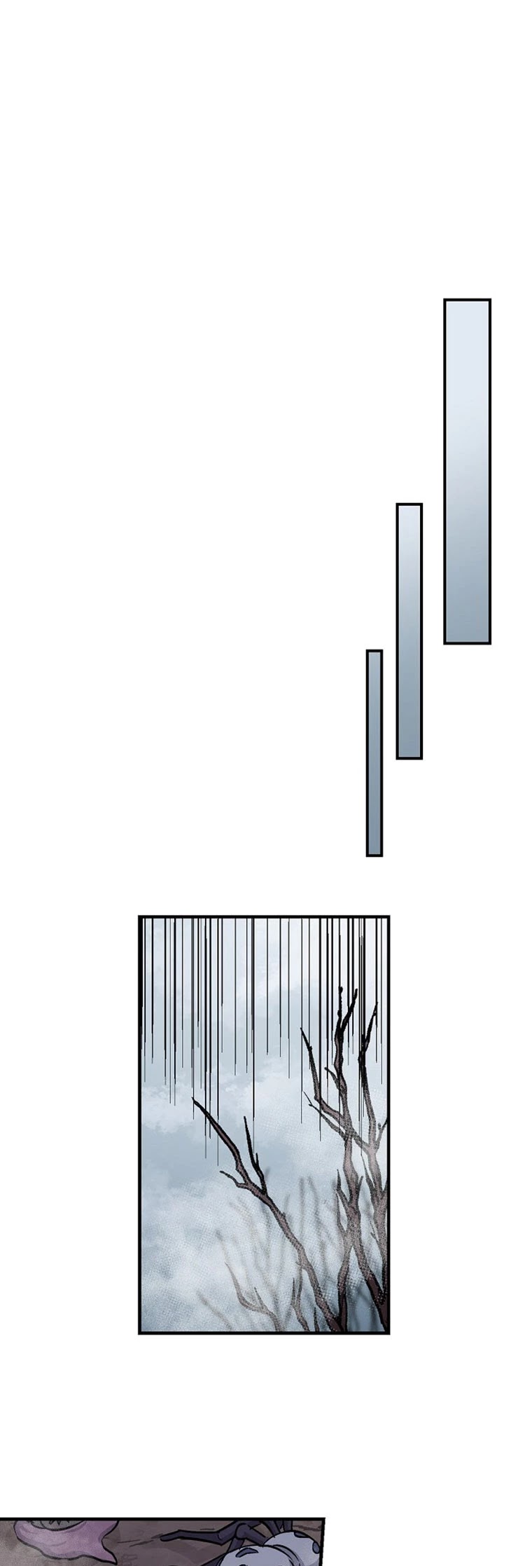 Leveling Up, By Only Eating! chapter 42 page 27