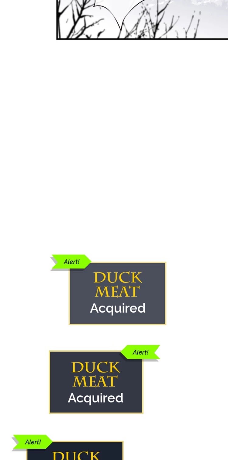 Leveling Up, By Only Eating! chapter 43 page 24