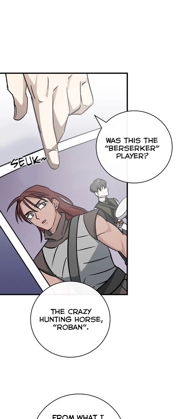 Leveling Up, By Only Eating! chapter 44 page 11