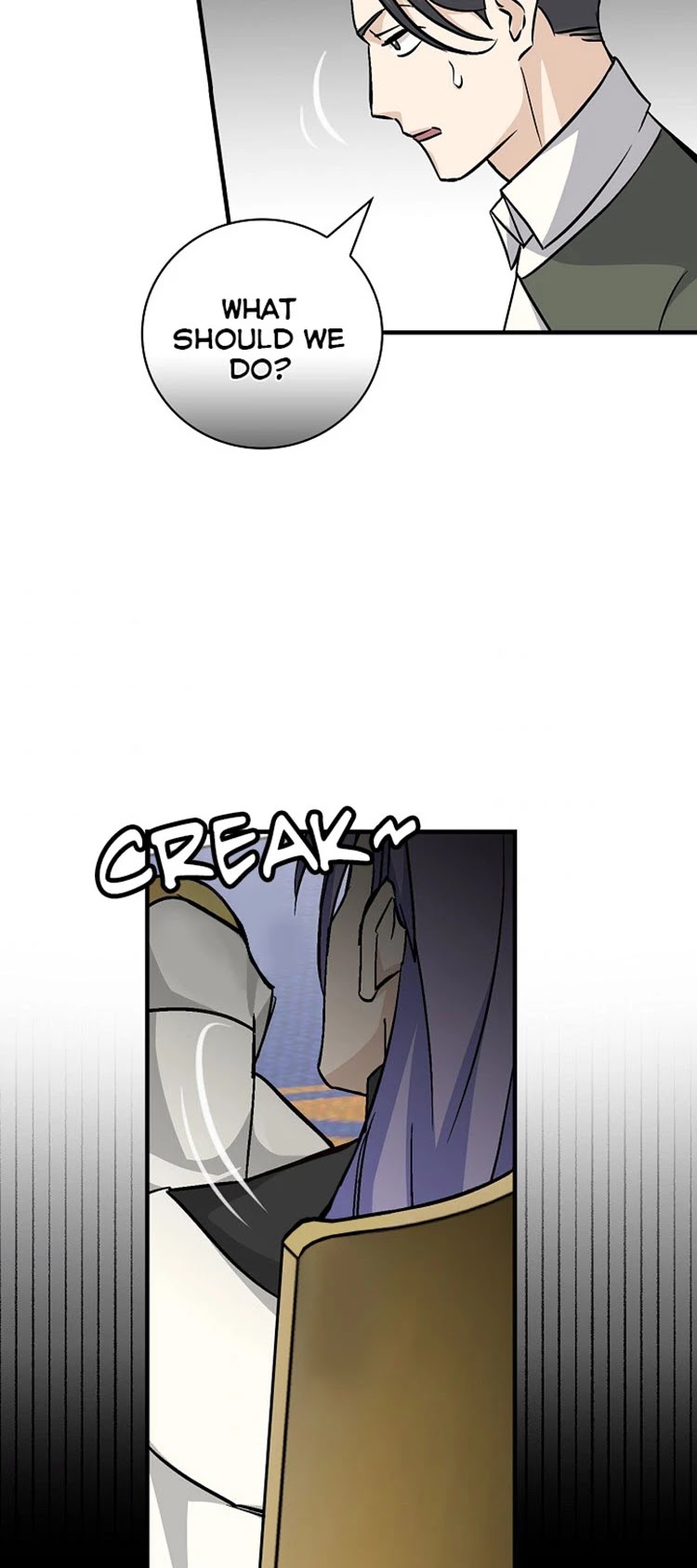 Leveling Up, By Only Eating! chapter 44 page 17